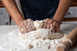 stock-photo-hands-kneading-flour-yeast-e