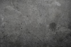 Grunge Textured Background Floor Concrete Wallpaper