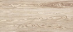 wood texture natural, plywood texture background surface with old natural pattern, Natural oak texture with beautiful wooden grain, Walnut wood, wooden planks background. bark wood.

