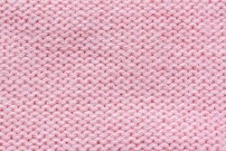 pink sweater texture,Christmas Fabric. Coral Knit Textures. Blur Ribbed Sweater. Seamless Needlework. Lilac Scandinavian Print. Pastel Knitted Wool Texture. Sweater Cable.
