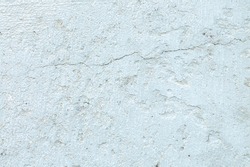 cement surface,Abstract grungy white concrete seamless background. Stone texture for painting on ceramic tile wallpaper. Cement grunge backdrop for design art work and pattern.