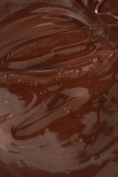 macro chocolate background,Chocolate background. Melted chocolate surface. Chocolate swirl,Chocolate,Melting,Macrophotography,
Textured,Backgrounds,Liquid,Chocolate Sauce,