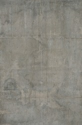 Gray concrete wall hi-res texture