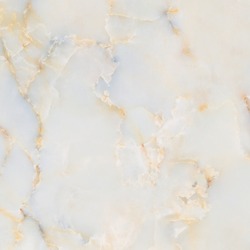 Marble Onyx light grey texture and background