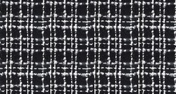 tweed real fabric texture seamless pattern