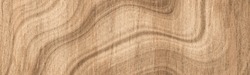 Brown wood texture background / wood texture with natural pattern / old wood texture background