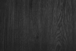 grey wood textured vinyl abstract  background