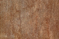 Metal rusty texture background rust steel. Industrial metal texture. Grunge spotted corrosion metal texture, rust background