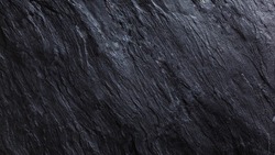 Pretty black texture background, wallpaper