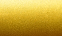 The gold wall that is shiny  background abstract