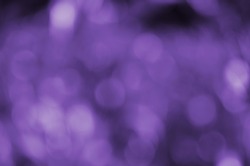 purple light bokeh abstract backgrounds and textures