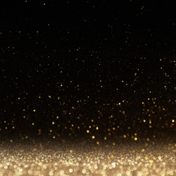 Free glitter Stock Photos - Stockvault.net