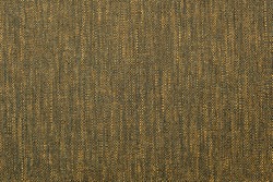 Natural Linen Material Textile Canvas Texture Background