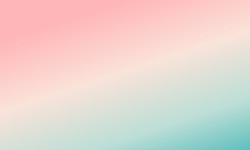 Beautiful colorful gradations, a mix of pastel, red, yellow and green
blurry textures, soft and smooth gradations for your web poster banner background template designs and more
