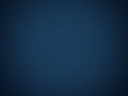  Abstract Dark Blue Grunge Background