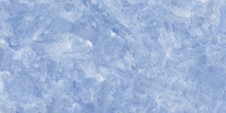 Marble texture background with high resolution, Italian marble slab, The texture of limestone or Closeup surface grunge stone texture,Blue Italian marble texture background with high resolution