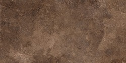 Emperador marble natural background, coffee luxurious agate texture marble tiles for ceramic wall and floor, Dark brown travertine italian pattern, breccia quartzite rustic matt granite tile Greece