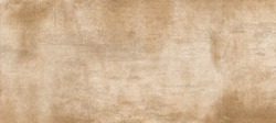 old brown vintage background paper with marbled stone grunge texture and dark mottled colors