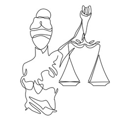 Justice clipart - Free Stock Photo by chakomajaw on Stockvault.net