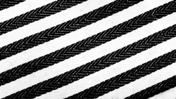 geometric, labyrinth, abstract, modern, art, white, black, design, pattern, line, african, american, aztec, artistic, desktop, curve, ethnic, floor, image, graphic, geometry, inspirational, mexican, m