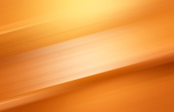 Close up of Motion Blur Texture for Background