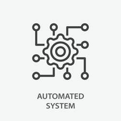 System Integration Concept - Free Stock Photo by mohamed hassan on ...