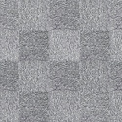 Closeup detail of gray carpet texture background..High-resolution seamless texture
