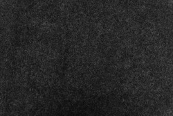 Black Granite tile texture and background