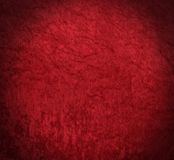 Red Velvet Background