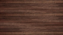 Wood texture background, wood planks 