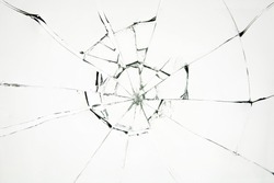 https://image.shutterstock.com/mosaic_250/2756824/465317783/stock-photo-broken-glass-on-white-background-photo-hi-resolution-texture-backdrop-object-design-465317783.jpg