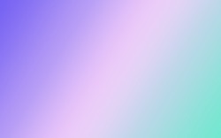 colorful linear gradients background pattern