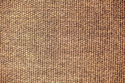 texture, braided rough pad beige