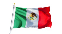 Mexico Grunge Flag - Free Stock Photo by Nicolas Raymond on Stockvault.net