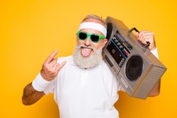 stock-photo-cheerful-excited-aged-funny-active-sexy-athlete-cool-pensioner-grandpa-in-eyewear-with-bass-754741603.jpg