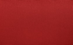 Red metal plate background with red texture steel surface