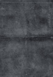Texture of black leather. Rough surface. Background for the cover of a notebook, book