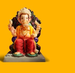 Free ganesha Stock Photos 