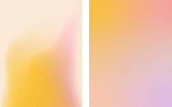 Pink Yellow Gradient: Over 347,604 Royalty-Free Licensable Stock