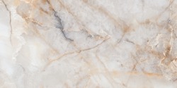 Onyx Marble Texture Background, Natural Italian Smooth Onyx Marble Texture For Interior Exterior Home Decoration And Ceramic Wall Tiles And Floor Tiles Surface.