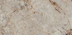 Breccia Marble Texture Background, Natural Italian Marble Stone Texture For Interior Exterior Home Decoration And Ceramic Wall Tiles And Floor Tiles Surface.