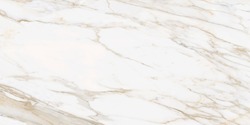 White statuario marble texture background, Thassos quartzite, Carrara Premium, Glossy statuary limestone marbel, Satvario tiles, Italian blanco catedra stone pattern, Calacatta Gold Borghini Italy.