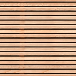 Free slats Stock Photos - Stockvault.net