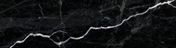 black marble background with yellow veins. marble, tile, ceramic, black, gold, slab, kitchen, background, interior, design, stone, rock, floor, dark, wallpaper, old, natural, matte, vein, surface, 