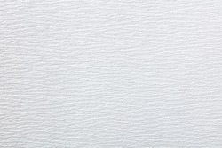 white japanese paper texture