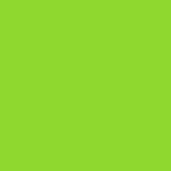 The beautiful light green color for background