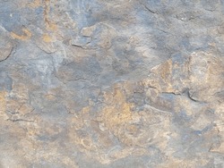 grey rock texture background. grunge texture. boulder texture. rock, boulder texture background. grey grunge. cement surface. close up stone wall.