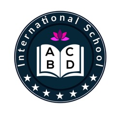  new University logo design template