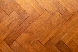 Wooden Floor - Free Stock Photo by Pixabay on Stockvault.net