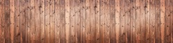 brown natural wood background pattern